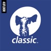 Rob Mello - Fantasize (feat. Cecile) [Vocal Club Mix]