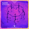 Elaziz - Single