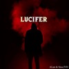 Lucifer - Single, 2021