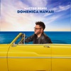 Domenica Hawaii - Single