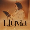 Lluvia - Single