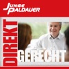 Direkt und gerecht - Single