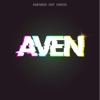 AVEN - Single