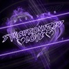 Synchronized Love - Single