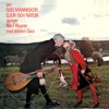 Nils F. Nygren - Timmermannen