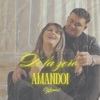 De La Zero Amandoi - Single