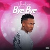 Bye Bye - Single