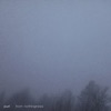 Purl - A New World