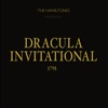 Dracula Invitational 1791