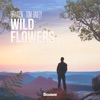 Wild Flowers - Single