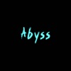 Abyss (Kaiju No.8) - Single, 2024