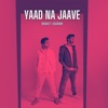 Yaad Na Jaave - Single