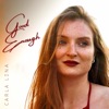 Good Enough - Single
