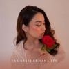 Tak Sesederhana Itu - Single