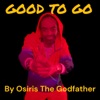 Good to Go - Single