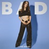 Bad - Single