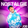 Nostalgie - Single