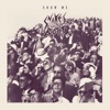 Show Me - Single
