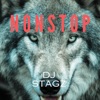 Nonstop - Single