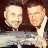 Genau mein Typ - Single