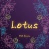 AWS - Lotus (AWS Remix)