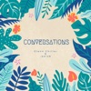 Conversations - Single