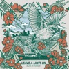 Leave a Light On - Single