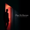 Black Music Studios - Dias No Buenos