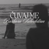 Čuvaj Me - Single