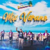 Mix Verano (En Vivo) - Single