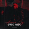 Aroma Saj - Single