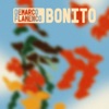 Bonito - Single