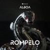 Rompelo - Single