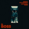 El Boss - Single
