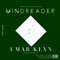 Mindreader cover