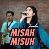 Ivada - Misah Misuh