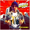 Heroes - Single