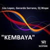 Kembaya - Single