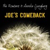 Joe's Comeback - Single