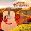Adonay Hernandez - Caminando