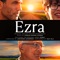 Ezra Suite cover