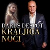 Kraljica Noći - Single