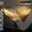 Nugroove - Power (Mind Electric Remix)