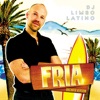 Fría (Bachata Version) - Single