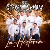 La Historia - Single