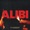 Alibi (feat. Rudimental) [Slowed Down Version]