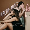 nachhause - Single