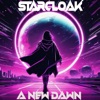 A New Dawn - Single