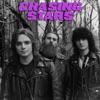 Chasing Stars - Single