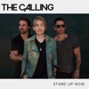 Stand Up Now - Single, 2024